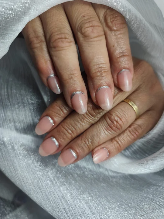 Uñas SOFTGEL